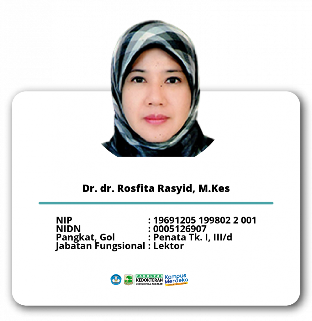 Prodi – Ilmu Kesehatan Masyarakat Program Doktor – FK UNAND Official ...