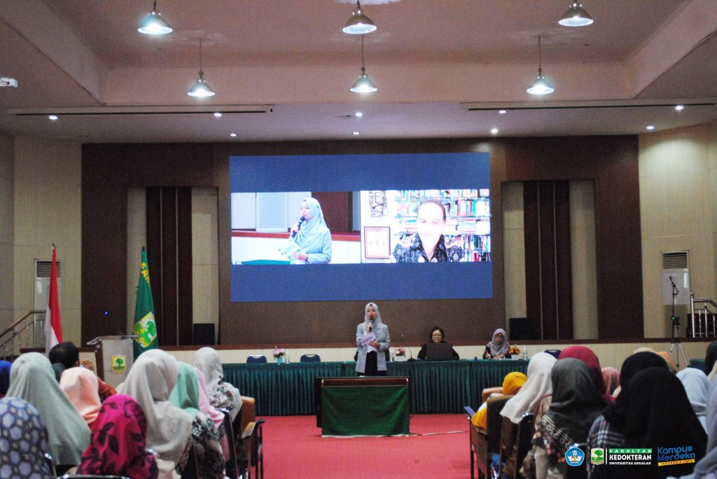 [2023]-SEMINAR-PSIKOLOGI