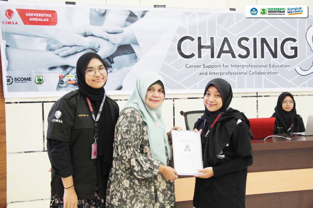 CHASING_SCOME CIMSA 3