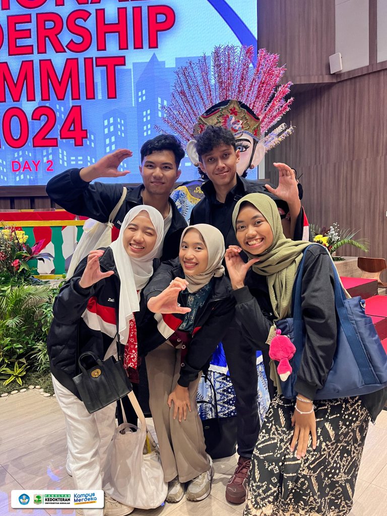 NATIONAL LEADERSHIP SUMMIT 2024 CIMSA UNAND 1