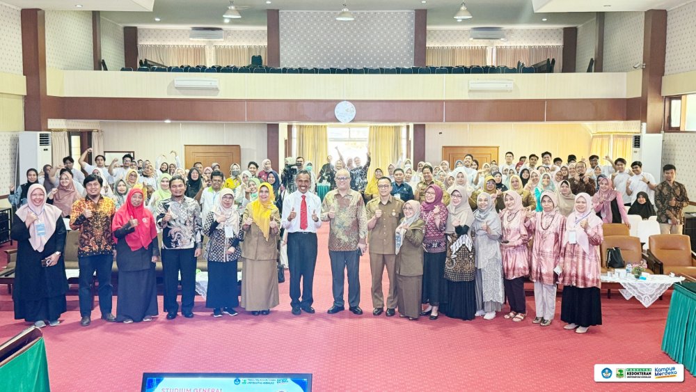 [2024] SEMINAR NASIONAL S3 KESMAS (2)