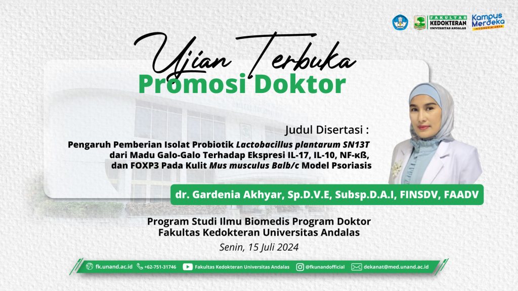 [2024]-THUMBNAIL-UJIAN-TERBUKA-DR-GARDE