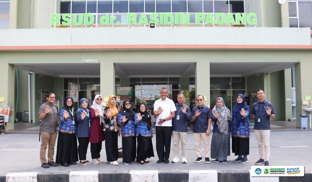 24-KERJASAMA-RSUD-RASIDIN (2)