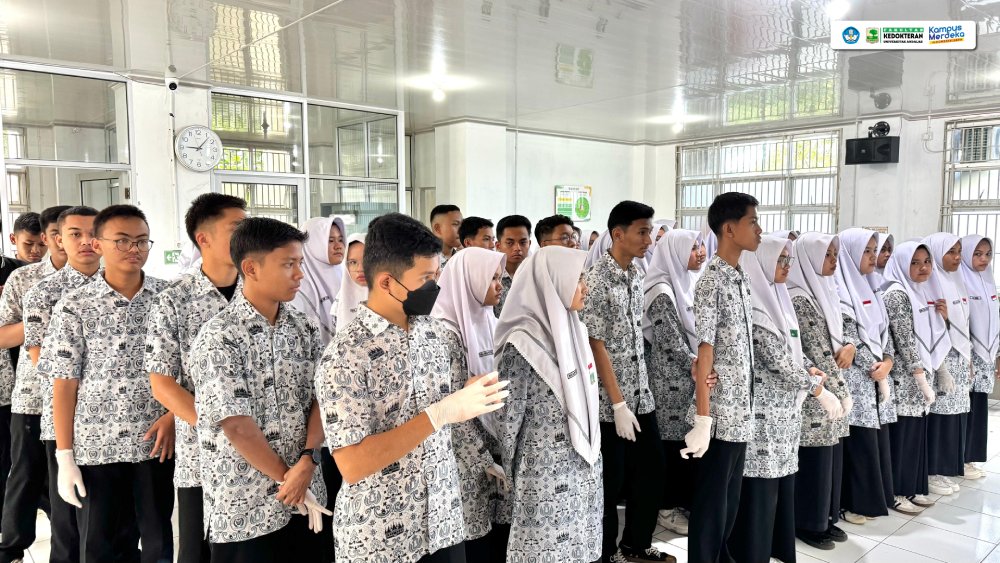 25-KUNJUNGAN-SMAN1-LS (2)