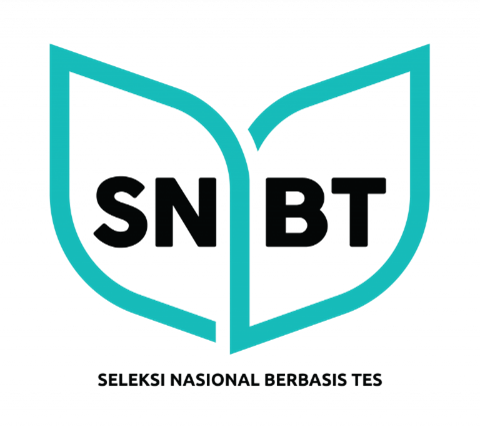 Ujian Tulis Berbasis Komputer (UTBK) Tahun 2025