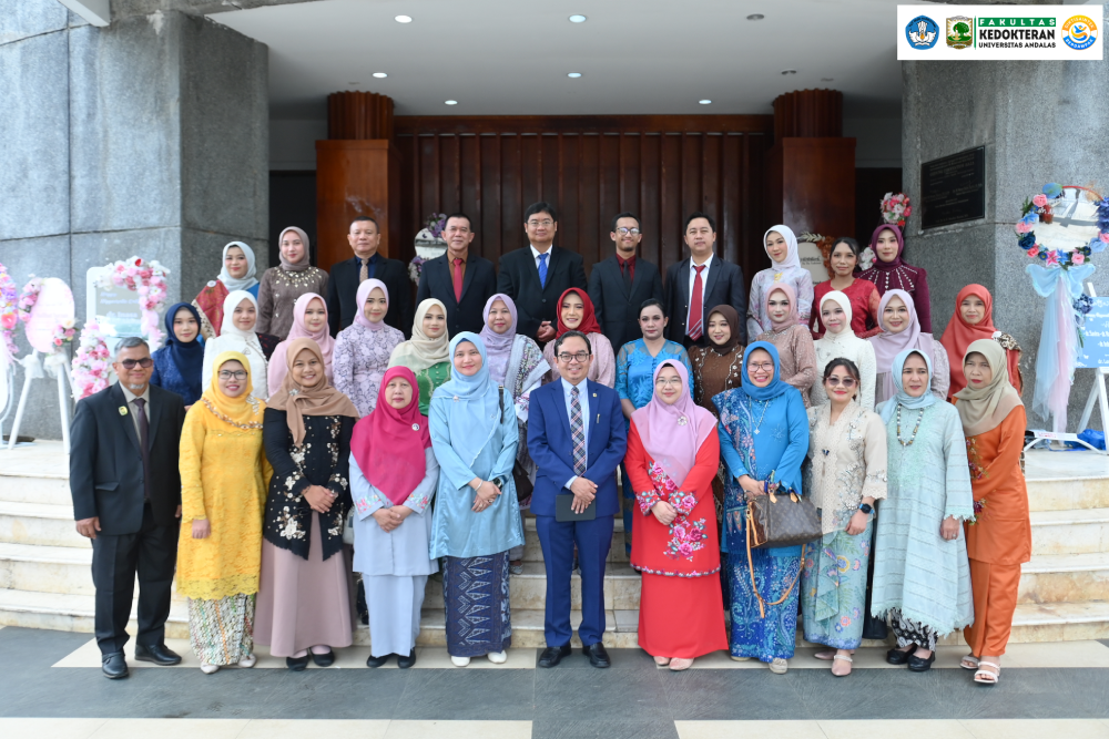 Yudis Pascasarjana Periode II Tahun 2026