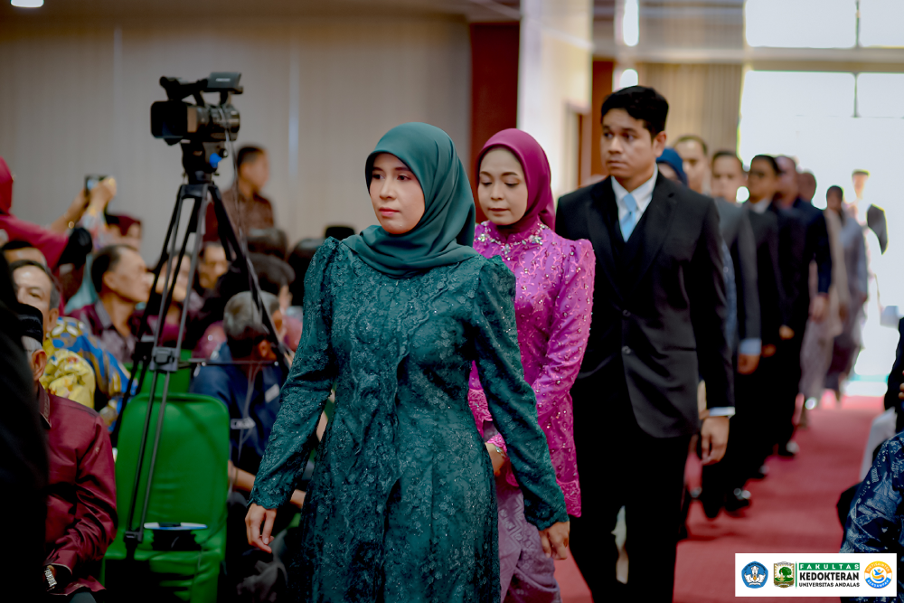 Yudis PPDS Periode III Tahun 2026