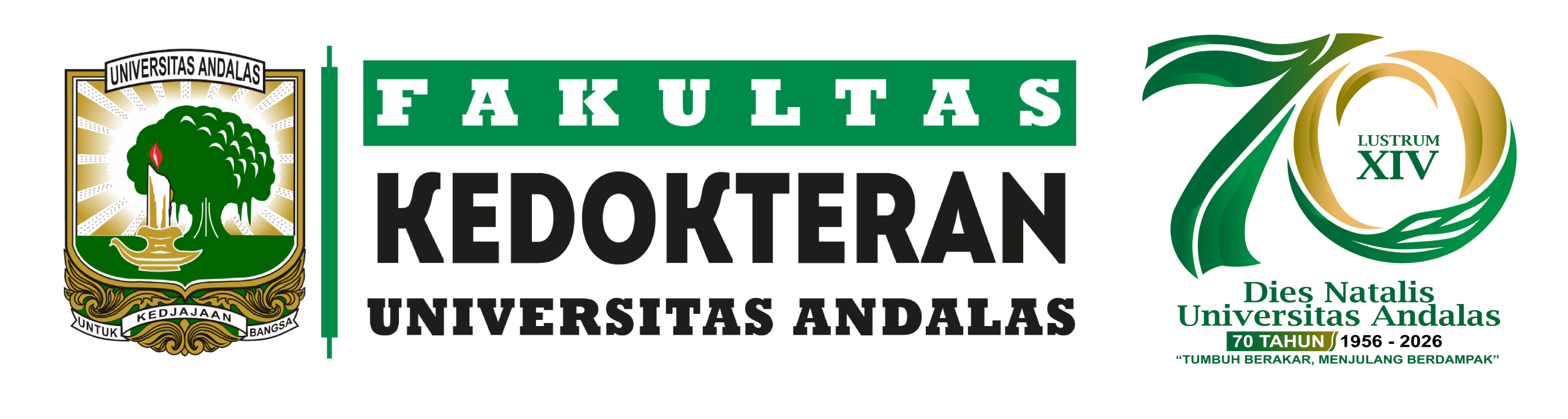 FK UNAND Official Website