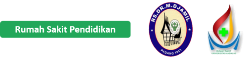 [2024] RS PENDIDIKAN