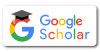 GOOGLE-SCHOOLAR