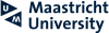 Maastricht_University 2017
