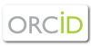 ORCID-04