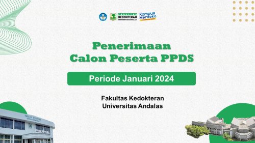 PPDS-JANUARI-2024