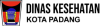 Picture14