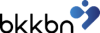 Picture16