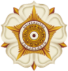 Picture20