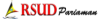 Picture40