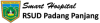 Picture42