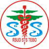 RSUD TEBO