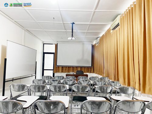 S3-Kesmas-Fasilitas