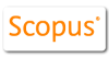 SCOPUSPNG