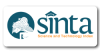 SHINTA