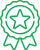 Unggul