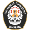 Universitas Diponegoro Semarang